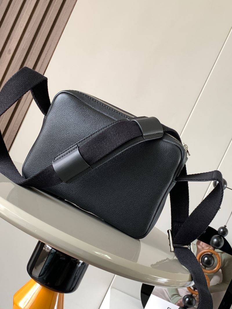 Mens Loewe Satchel Bags